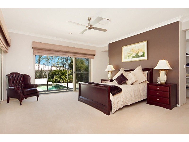 7 Twin Lakes Drive, Murrumba Downs QLD 4503