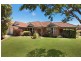 5 Havenhill Court, Murrumba Downs QLD 4503