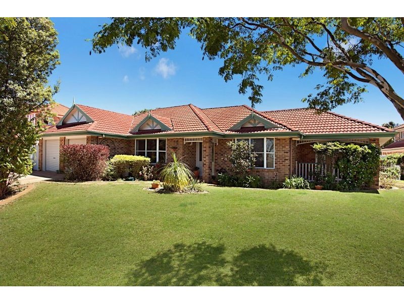 5 Havenhill Court, Murrumba Downs QLD 4503