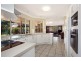 5 Havenhill Court, Murrumba Downs QLD 4503