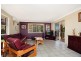 5 Havenhill Court, Murrumba Downs QLD 4503