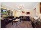 5 Havenhill Court, Murrumba Downs QLD 4503