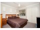 5 Havenhill Court, Murrumba Downs QLD 4503