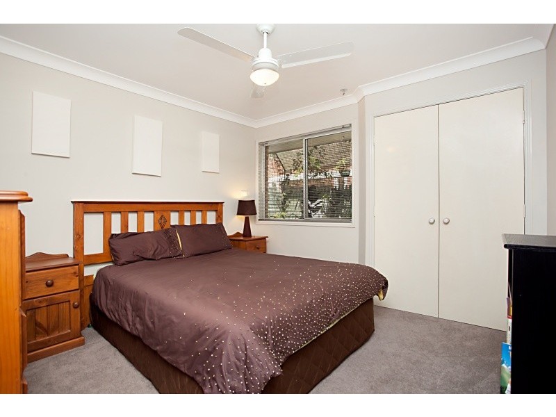 5 Havenhill Court, Murrumba Downs QLD 4503