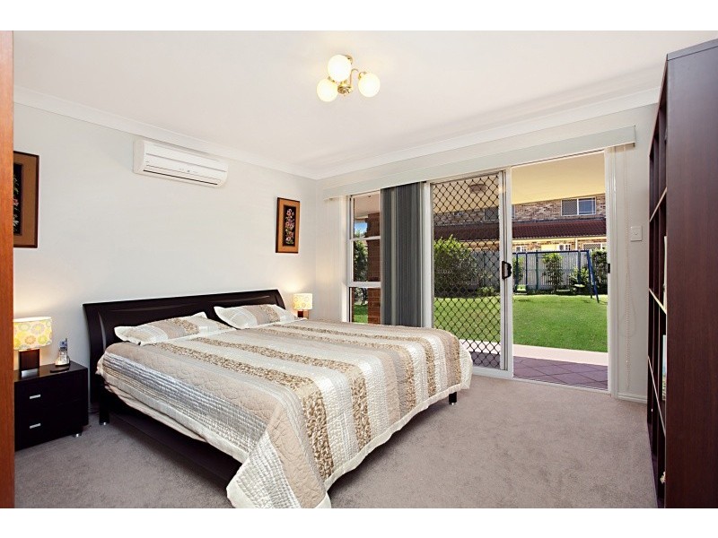 5 Havenhill Court, Murrumba Downs QLD 4503