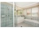 5 Havenhill Court, Murrumba Downs QLD 4503