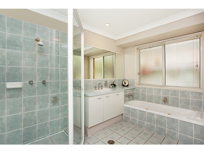 5 Havenhill Court, Murrumba Downs QLD 4503