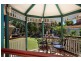 5 Havenhill Court, Murrumba Downs QLD 4503