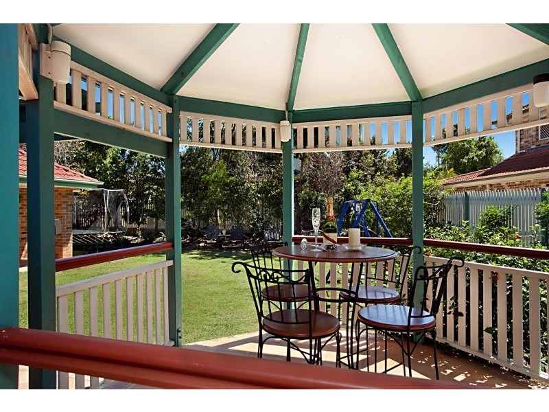 5 Havenhill Court, Murrumba Downs QLD 4503