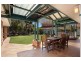 5 Havenhill Court, Murrumba Downs QLD 4503
