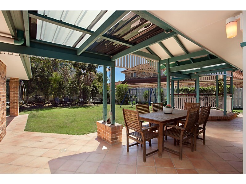 5 Havenhill Court, Murrumba Downs QLD 4503