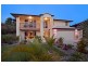 39 Whittome Esplanade, Murrumba Downs QLD 4503