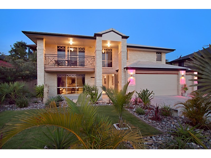 39 Whittome Esplanade, Murrumba Downs QLD 4503