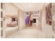 39 Whittome Esplanade, Murrumba Downs QLD 4503