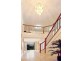 39 Whittome Esplanade, Murrumba Downs QLD 4503