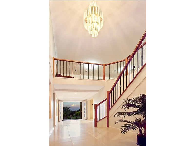 39 Whittome Esplanade, Murrumba Downs QLD 4503