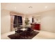 39 Whittome Esplanade, Murrumba Downs QLD 4503