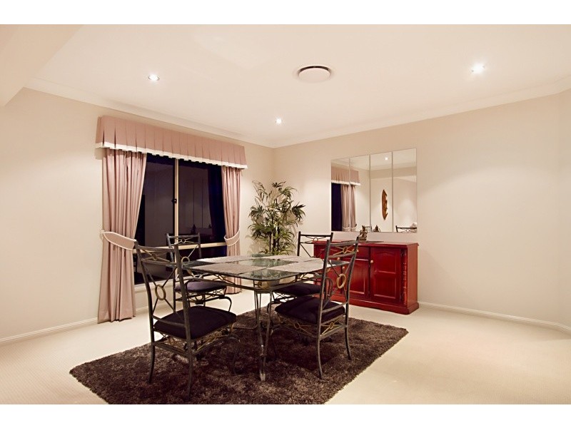 39 Whittome Esplanade, Murrumba Downs QLD 4503