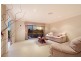 39 Whittome Esplanade, Murrumba Downs QLD 4503