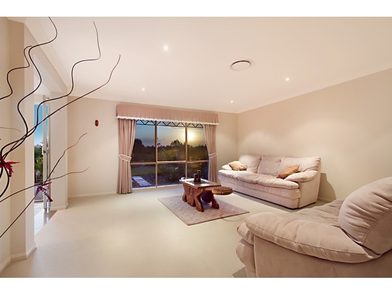 39 Whittome Esplanade, Murrumba Downs QLD 4503