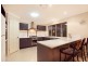 39 Whittome Esplanade, Murrumba Downs QLD 4503
