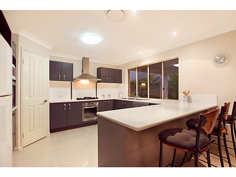 39 Whittome Esplanade, Murrumba Downs QLD 4503