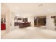 39 Whittome Esplanade, Murrumba Downs QLD 4503