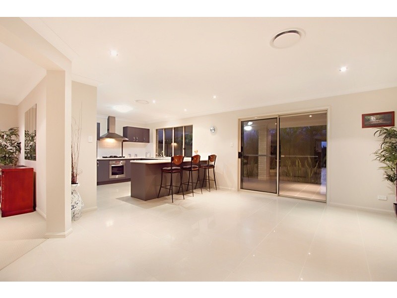 39 Whittome Esplanade, Murrumba Downs QLD 4503