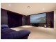 39 Whittome Esplanade, Murrumba Downs QLD 4503
