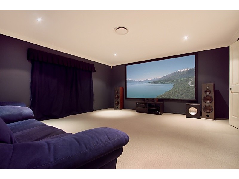 39 Whittome Esplanade, Murrumba Downs QLD 4503
