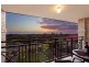 39 Whittome Esplanade, Murrumba Downs QLD 4503