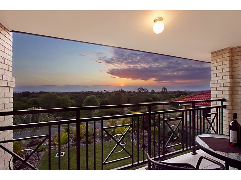 39 Whittome Esplanade, Murrumba Downs QLD 4503