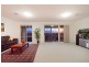 39 Whittome Esplanade, Murrumba Downs QLD 4503