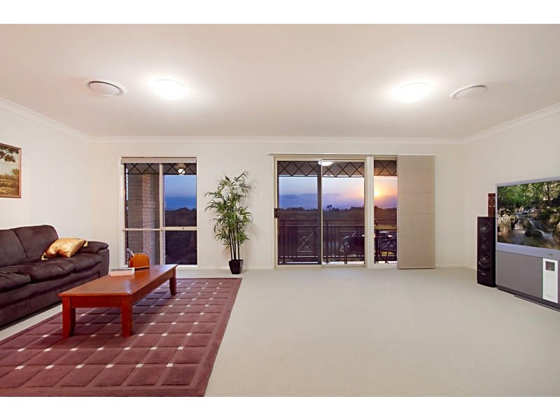 39 Whittome Esplanade, Murrumba Downs QLD 4503