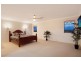 39 Whittome Esplanade, Murrumba Downs QLD 4503
