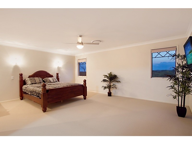 39 Whittome Esplanade, Murrumba Downs QLD 4503