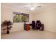 39 Whittome Esplanade, Murrumba Downs QLD 4503
