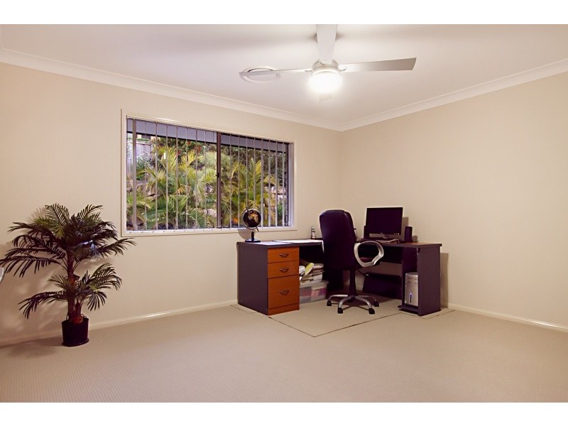 39 Whittome Esplanade, Murrumba Downs QLD 4503