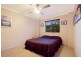 39 Whittome Esplanade, Murrumba Downs QLD 4503