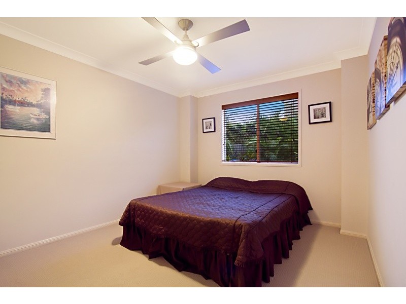 39 Whittome Esplanade, Murrumba Downs QLD 4503