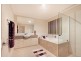 39 Whittome Esplanade, Murrumba Downs QLD 4503