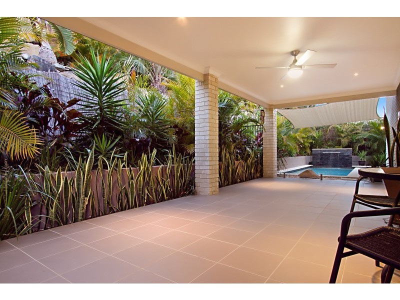 39 Whittome Esplanade, Murrumba Downs QLD 4503