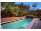39 Whittome Esplanade, Murrumba Downs QLD 4503