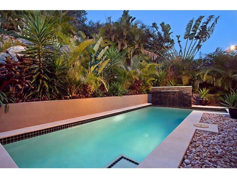 39 Whittome Esplanade, Murrumba Downs QLD 4503