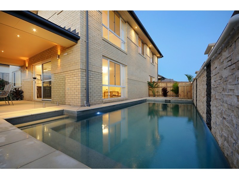 1 Warabi Crescent, North Lakes QLD 4509