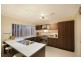 1 Warabi Crescent, North Lakes QLD 4509