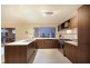 1 Warabi Crescent, North Lakes QLD 4509