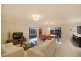 1 Warabi Crescent, North Lakes QLD 4509