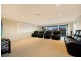 1 Warabi Crescent, North Lakes QLD 4509