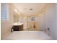 1 Warabi Crescent, North Lakes QLD 4509